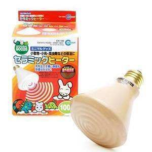 怎样为宠物兔选择适合的保暖用品