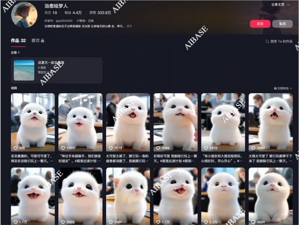 QQ20240910-152249.jpg