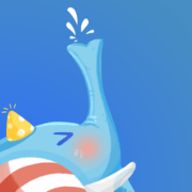 大象空间app