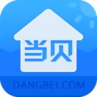当贝桌面4.0去广告精简版