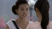 小雨想要奶奶的古董，让妹妹偷出来，转头就送给了老总