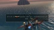 古董级游戏，很棒的空战类游戏，架空历史的设定十分不错
