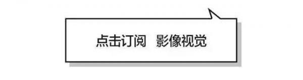 摄影水平进入瓶颈期该如何突破？国外大咖免费公开52周训练提升全方案