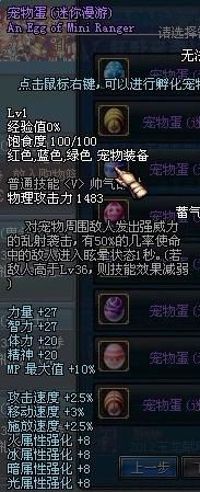 www.jb51.net