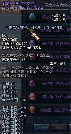 www.jb51.net
