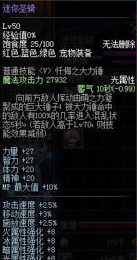 www.jb51.net