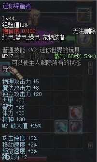 www.jb51.net
