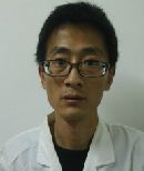 李晓枫