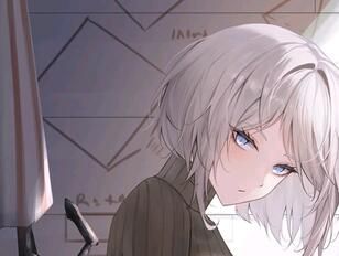 专栏