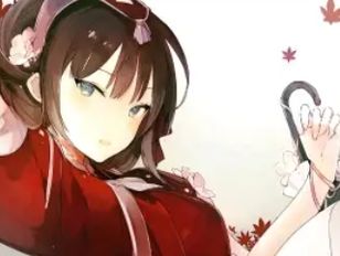 专栏