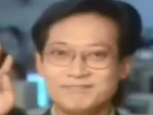 专栏