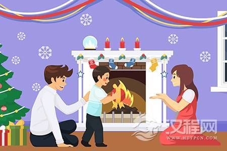 儿童攻击性行为的引导与纠正