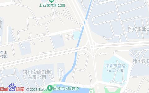 宠物友好活动空间周边公交站点
