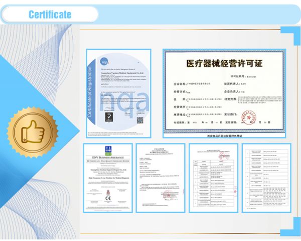 兽医诊所CT扫描，动物CT扫描，宠物CT扫描仪