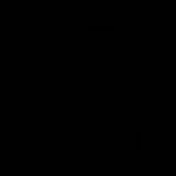 已注销
