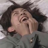 爬不上屋顶的猫