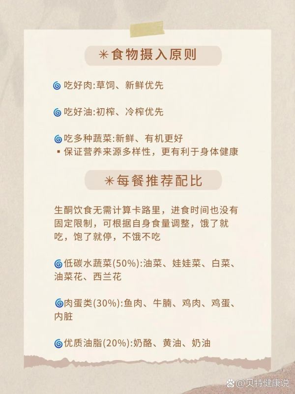 https://selfpage-gips.cdn.bcebos.com/73eaea5fa31b6f6f37ac502c447d874b.jpg