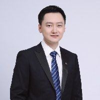 医生头像