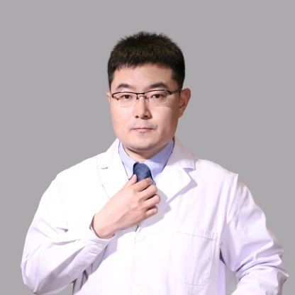 医生头像