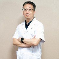 医生头像