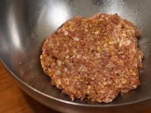 生酮万能肉末|生酮食谱 117的做法 步骤6