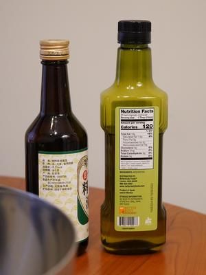 生酮万能肉末|生酮食谱 117的做法 步骤4