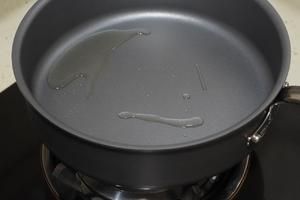生酮万能肉末|生酮食谱 117的做法 步骤7