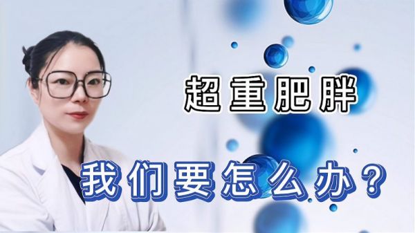 视频图片