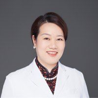 医生头像