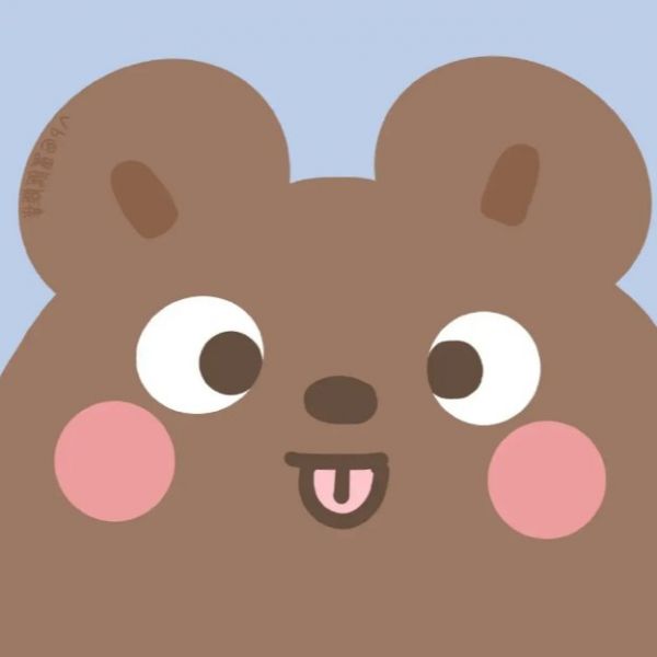 医生头像