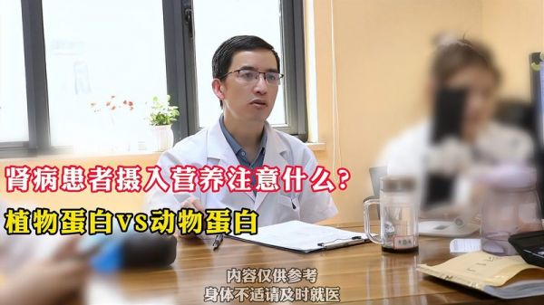 视频图片