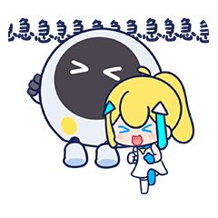 [TapFamily_急]