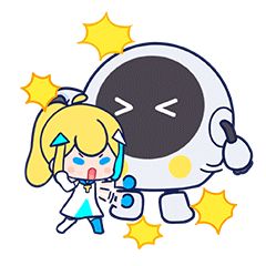 [TapFamily_揍]