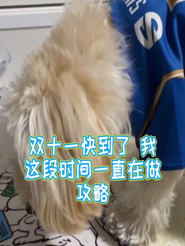 艾顿狗粮天然无谷_狗狗健康首选；_麦富迪狗粮性价比之王_营养均衡；_双十一大促_艾顿狗粮优惠不停；_麦富迪狗粮全期适用_狗狗成长无忧；_艾顿狗粮高肉含量_满足宠物肉食天性；_麦富迪狗粮多种口味_满足宠物挑剔味蕾；_艾顿狗粮助力宠物活力四射；_麦富迪狗粮_宠物健康的守护者；_艾顿狗粮_让宠物爱不释口；_麦富迪狗粮_性价比之选_不容错过。