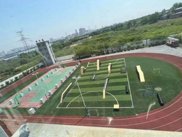 702.jpg