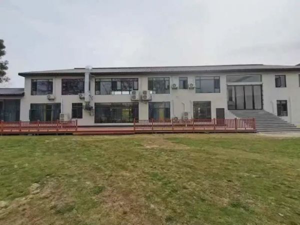 77-3.jpg