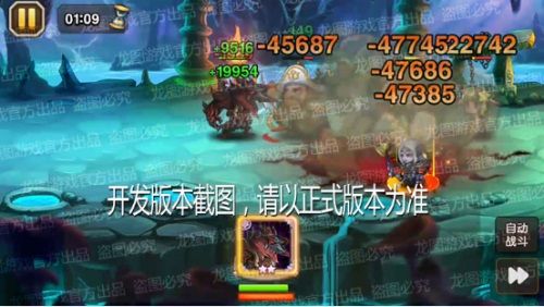 图9.JPG