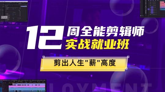 宠物摄影技巧培训机构(宠物摄影技巧培训学校排名)
