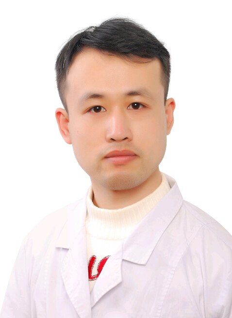 医生头像