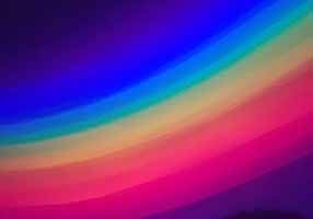 夏天要不要给狗狗吹空调
