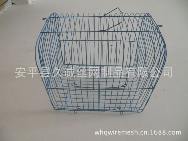 小手笼 (5)