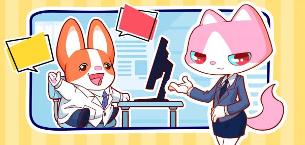 宠物食物展10月——福宠展