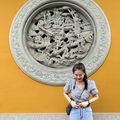 https://p0.meituan.net/userheadpicbackend/aacadaac5dc8d1de4e2df0f88b0eecdc1151474.jpg%40120w_120h_1e_1c_1l%7Cwatermark%3D0