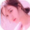 恋爱与养成破解版