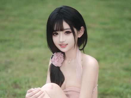 拍照多少钱一张~ #摄影约拍 #人像摄影 #我的摄影日记 #约拍 #摄影故事