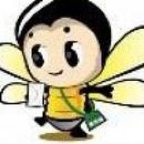 上海统冠企业管理有限公司
