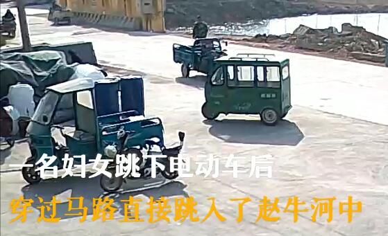 救人.jpg