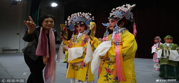 VCG111201964738.jpg