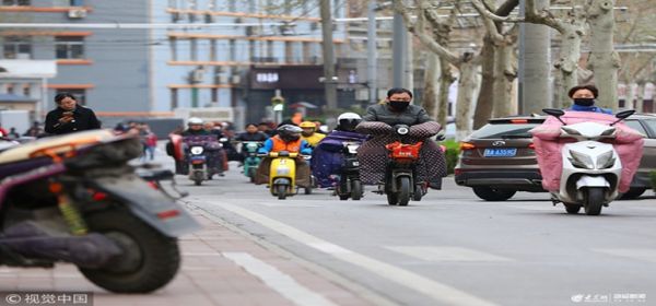 VCG111202341151.jpg
