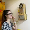 https://p1.meituan.net/userheadpicbackend/4200903f42d110ed1e4e461073d841a51174772.jpg%40120w_120h_1e_1c_1l%7Cwatermark%3D0